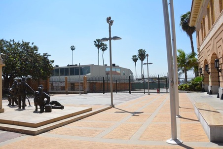 Enlarge photo 14