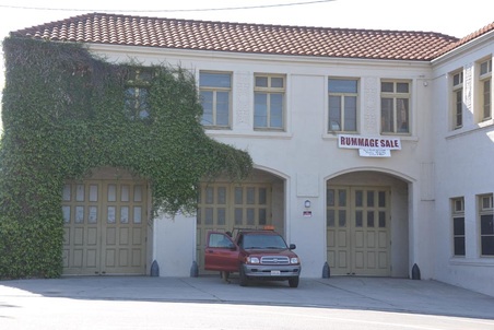 Enlarge photo 4