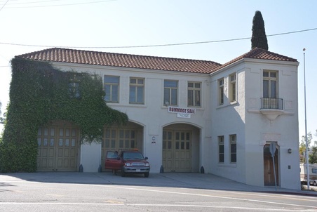 Enlarge photo 5