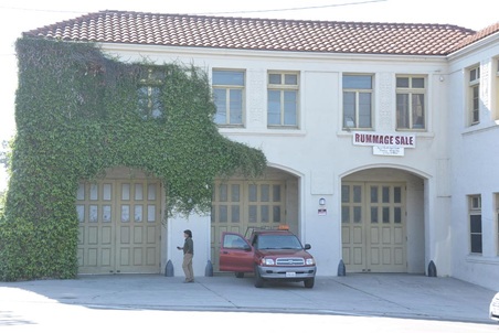 Enlarge photo 7