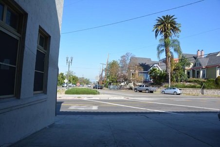 Enlarge photo 18