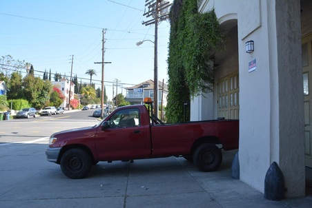 Enlarge photo 19
