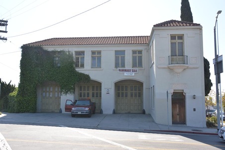 Enlarge photo 24