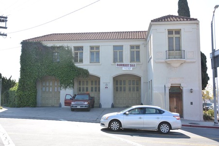 Enlarge photo 25