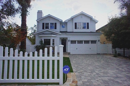 Enlarge photo 5