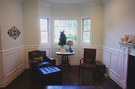 Enlarge photo 25