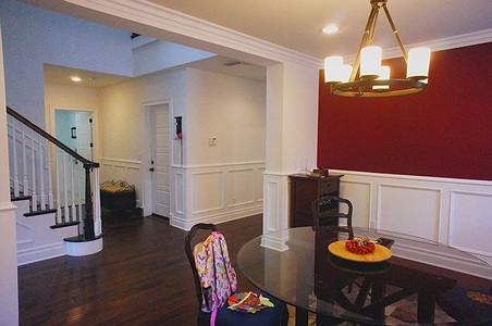 Enlarge photo 35