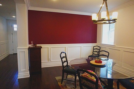Enlarge photo 37