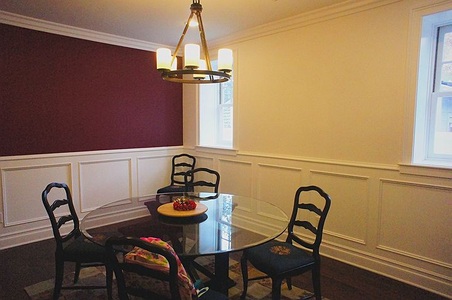 Enlarge photo 38
