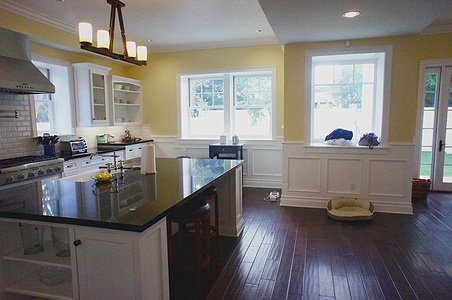 Enlarge photo 42