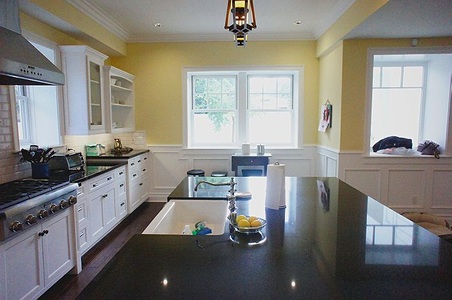 Enlarge photo 44