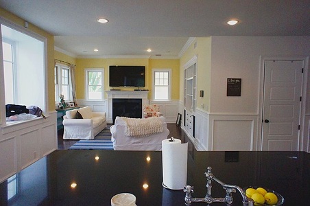Enlarge photo 48