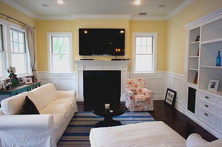 Enlarge photo 56