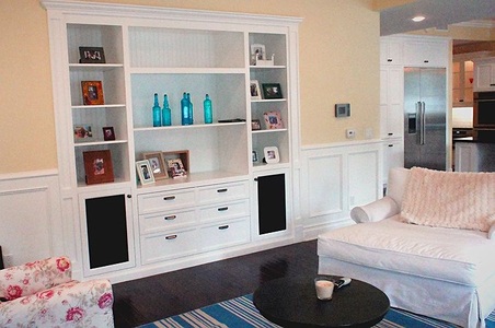 Enlarge photo 58