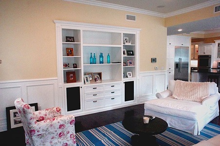 Enlarge photo 59