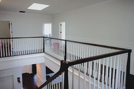Enlarge photo 72