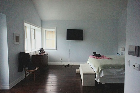 Enlarge photo 77