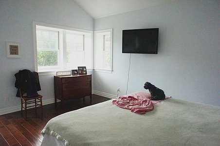 Enlarge photo 82