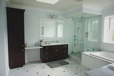Enlarge photo 83