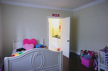 Enlarge photo 94
