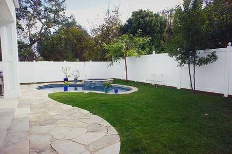 Enlarge photo 108