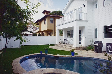 Enlarge photo 110