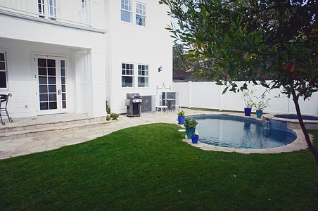 Enlarge photo 114