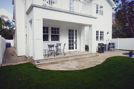 Enlarge photo 115