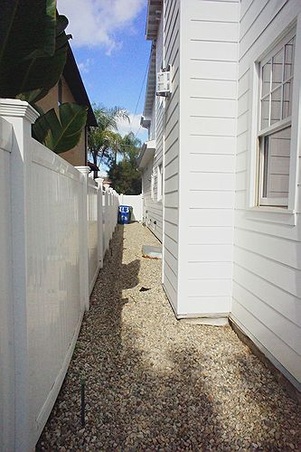 Enlarge photo 118