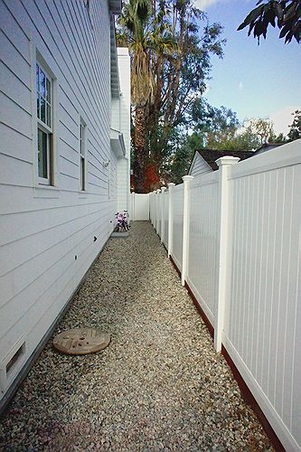 Enlarge photo 119