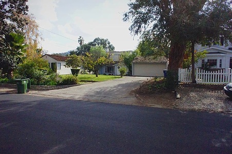 Enlarge photo 122