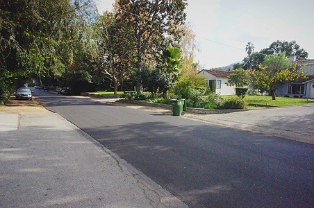 Enlarge photo 124
