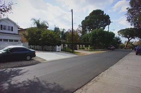 Enlarge photo 126