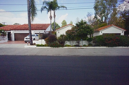 Enlarge photo 127