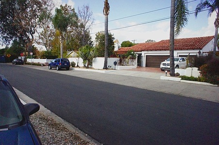 Enlarge photo 128