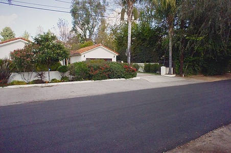 Enlarge photo 130