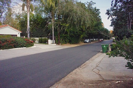 Enlarge photo 131