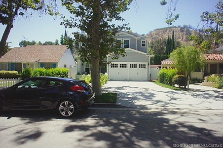 Enlarge photo 4