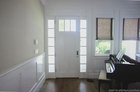 Enlarge photo 10