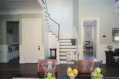 Enlarge photo 22