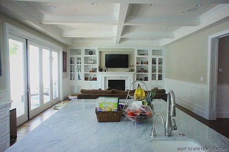Enlarge photo 29