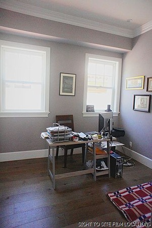 Enlarge photo 38