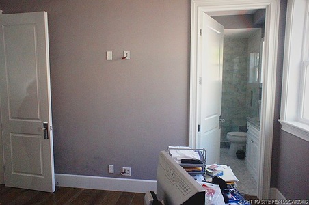 Enlarge photo 39