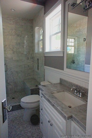 Enlarge photo 41