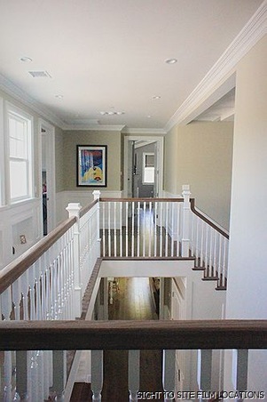Enlarge photo 43
