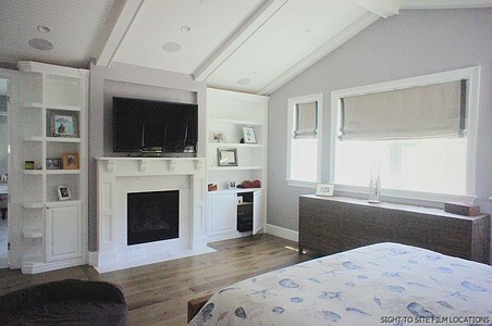 Enlarge photo 49