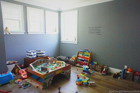 Enlarge photo 58
