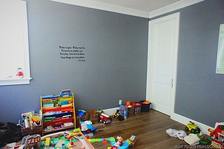 Enlarge photo 59