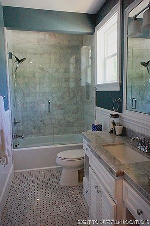 Enlarge photo 70