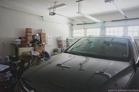 Enlarge photo 71